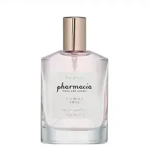 Reyane Tradition Acqua di Parisis Essenza Intensa - Arabian Roses