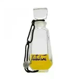 Ricarda M. Ladies' Selection Ricarda M