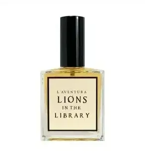 Ricardo Ramos - Perfumes de Autor Acqua di Teriaca