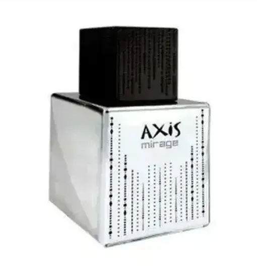 Ricardo Ramos - Perfumes de Autor Carmen de los Carmenes