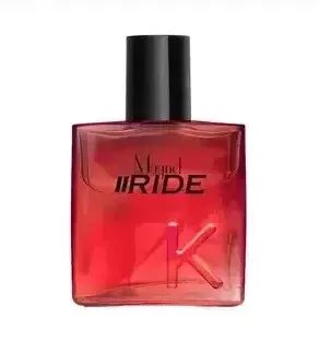 Rich Hippie Bohemian Wedding