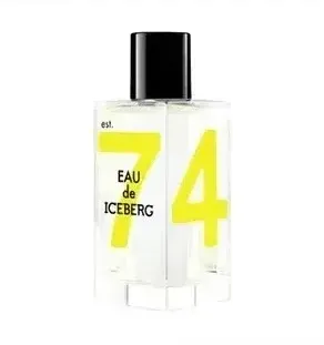 Rich Hippie Hoochie Coochie