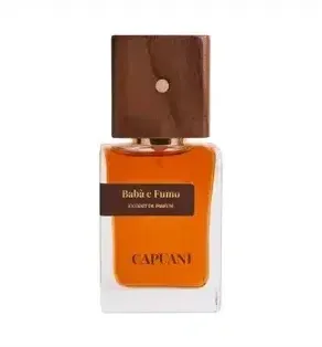 Richard Hudnut Cardinal