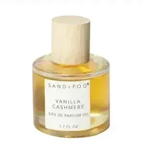 Richard Maison de Parfum / Christian Richard Luxury Collection - Cercami