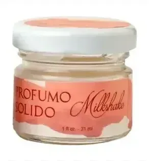 Risingwave / ライジングウェーブ Risingwave Eternal - Solid Blue ライジングウェーブ ソリッドブルー Risingwave / ライジングウェーブ Eau de Parfum