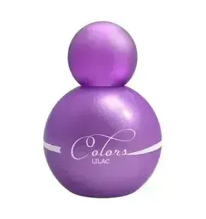 Rituals Blush Jasmine