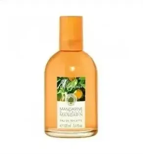 River Island La Mode