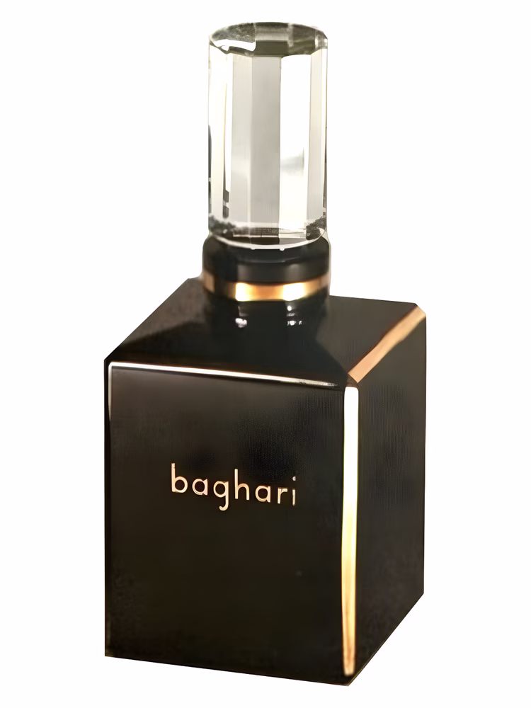 Robert Piguet Baghari Robert Piguet Eau de Parfum