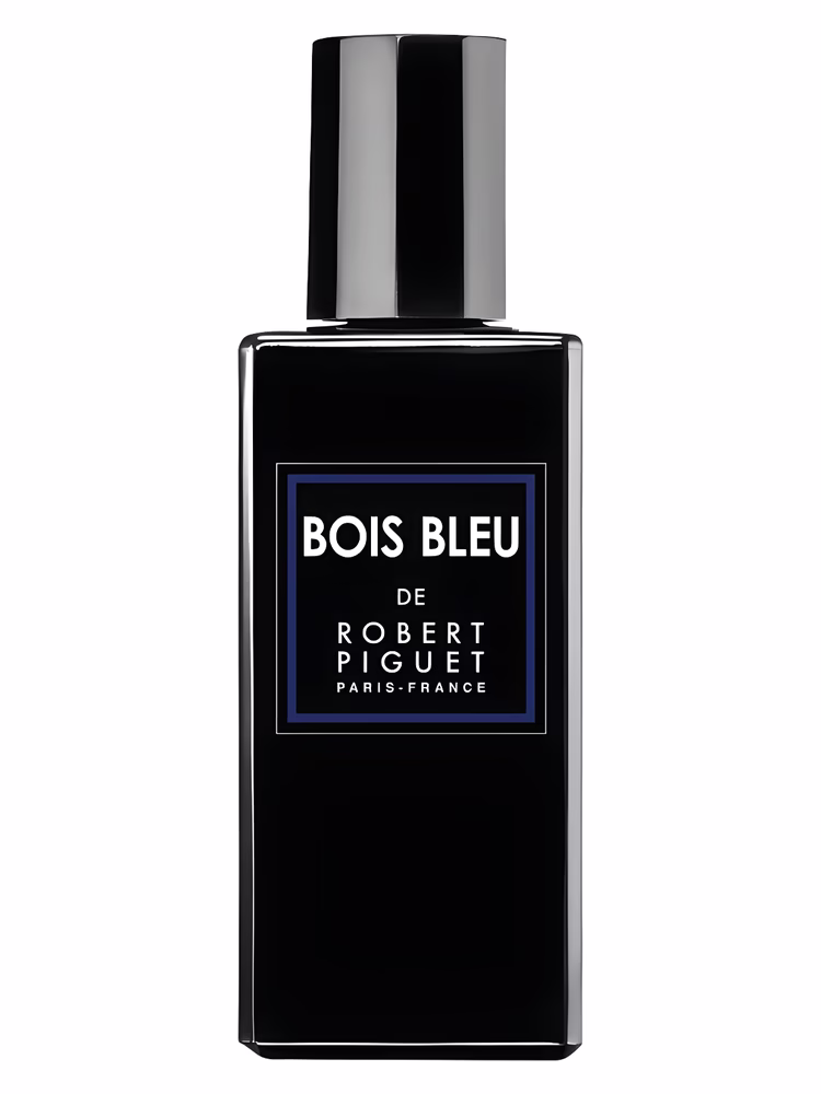 Robert Piguet Bois Bleu