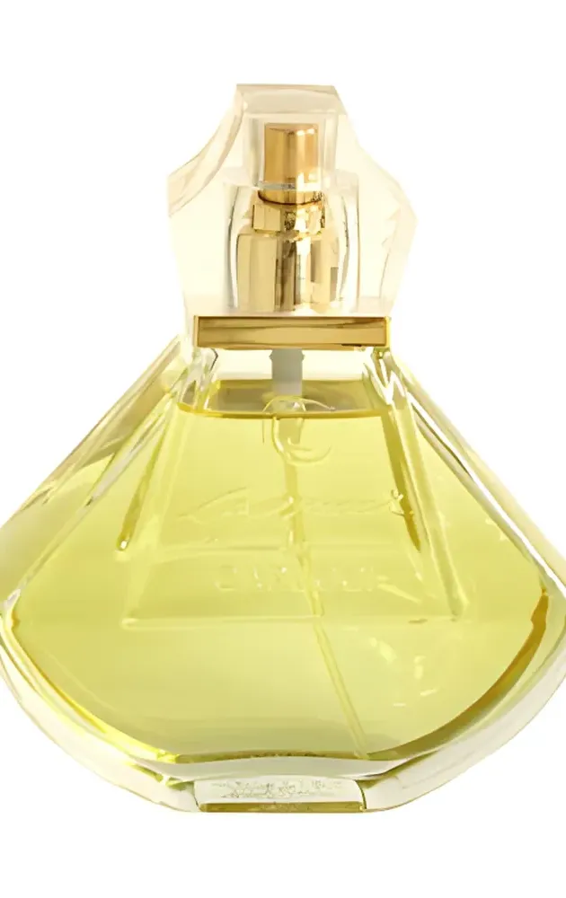 Roberto Capucci Capucci de Capucci Roberto Capucci Eau de Toilette
