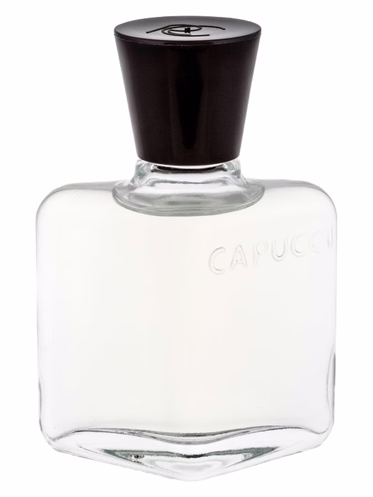 Roberto Capucci Capucci pour Homme Roberto Capucci Eau de Toilette