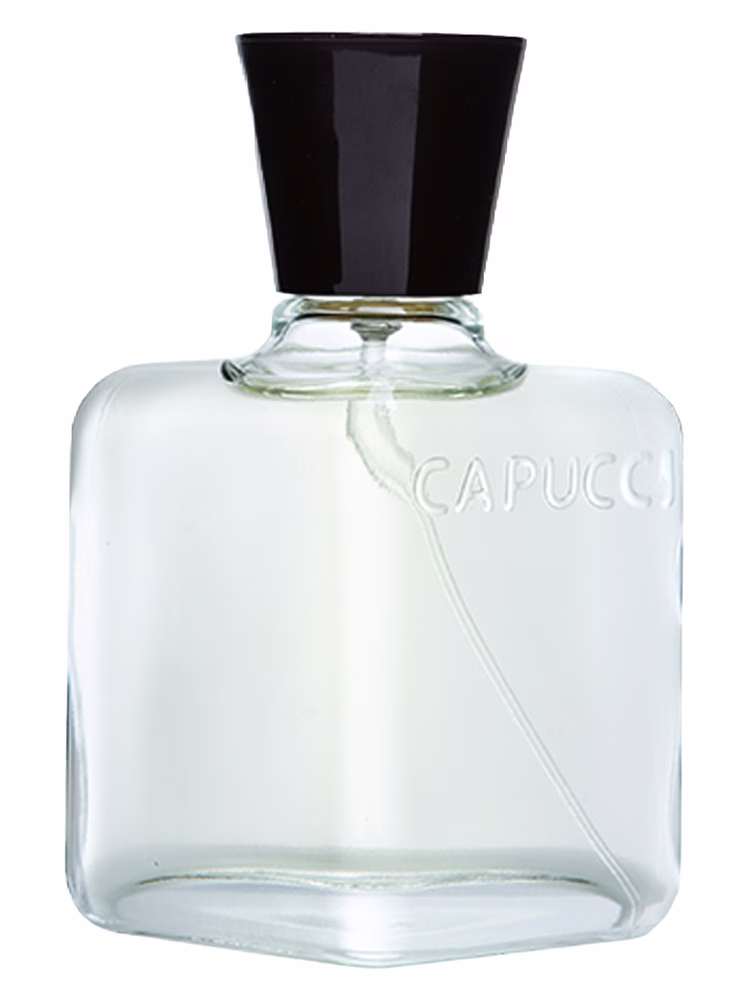 Roberto Capucci Evento Uomo Roberto Capucci Eau de Toilette