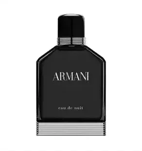 Roberto Cavalli Divine Oud