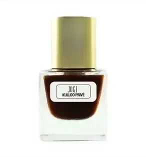 Roberto Cavalli Noble Woods