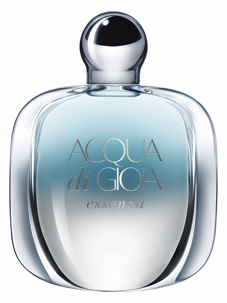 Roberto Cavalli Essenza