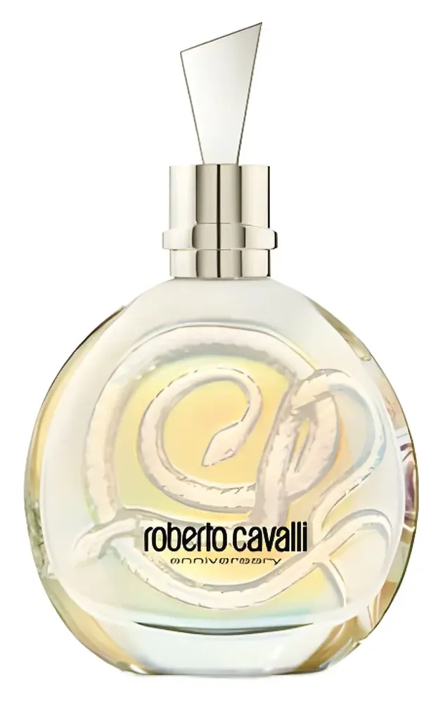 Roberto Cavalli 