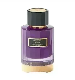 Roberto Cavalli Tobaccomore