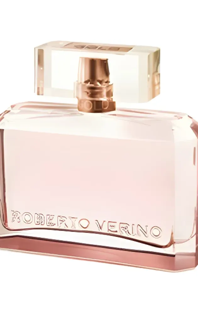 Roberto Verino Gold Bouquet