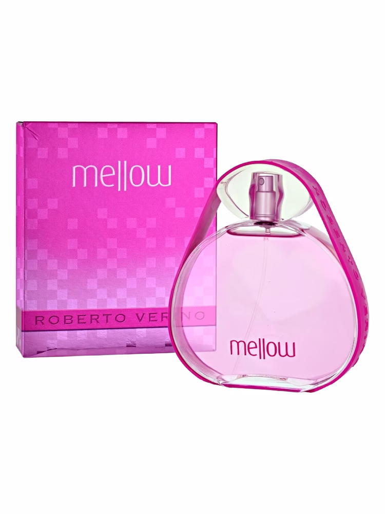 Roberto Verino Mellow