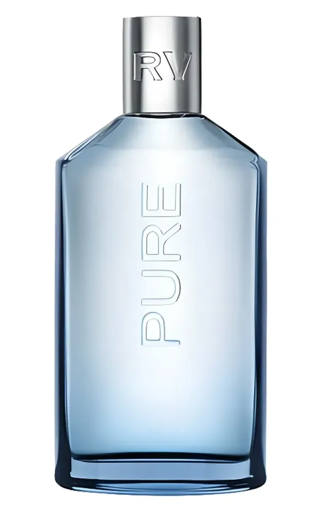 Roberto Verino RV Pure Man