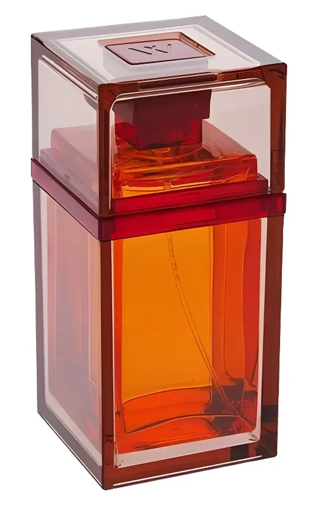 Roberto Verino VV Man Roberto Verino Eau de Toilette