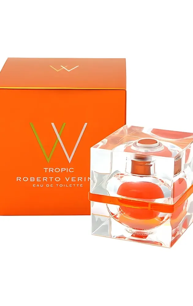 Roberto Verino VV