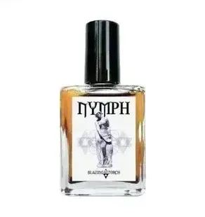 Roccobarocco Black Jeans pour Femme