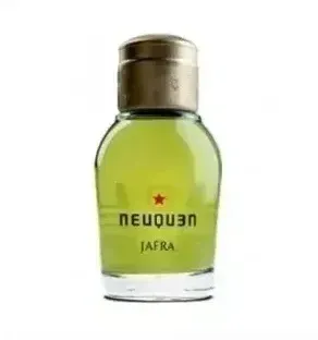 Roccobarocco Eau de Parfum