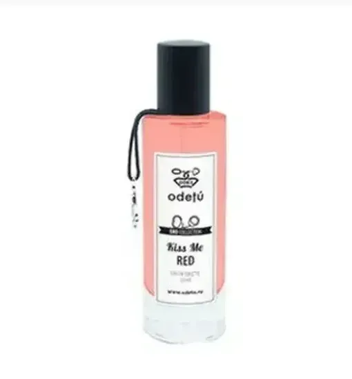 Roccobarocco After Shave Lotion