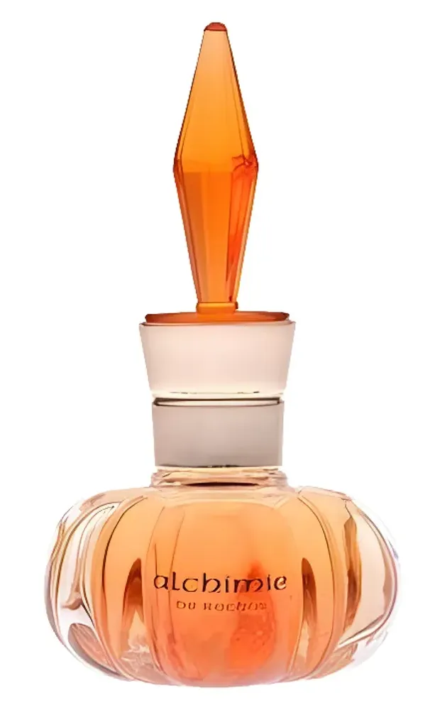 Rochas Alchimie Rochas Eau de Parfum
