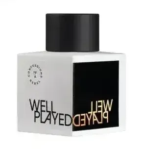 Rochas Avenue Matignon