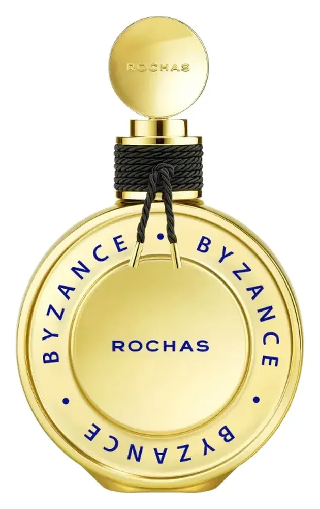 Rochas Byzance Gold