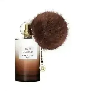 Rochas Byzance Rochas Parfum