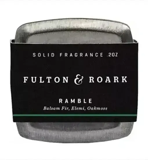 Rochas Désir de Rochas Femme