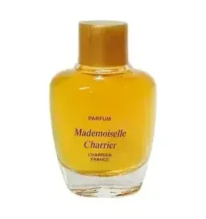 Rochas Désir de Rochas Homme Rochas Lotion Après Rasage