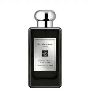 Rochas Eau de Rochas Orange Horizon