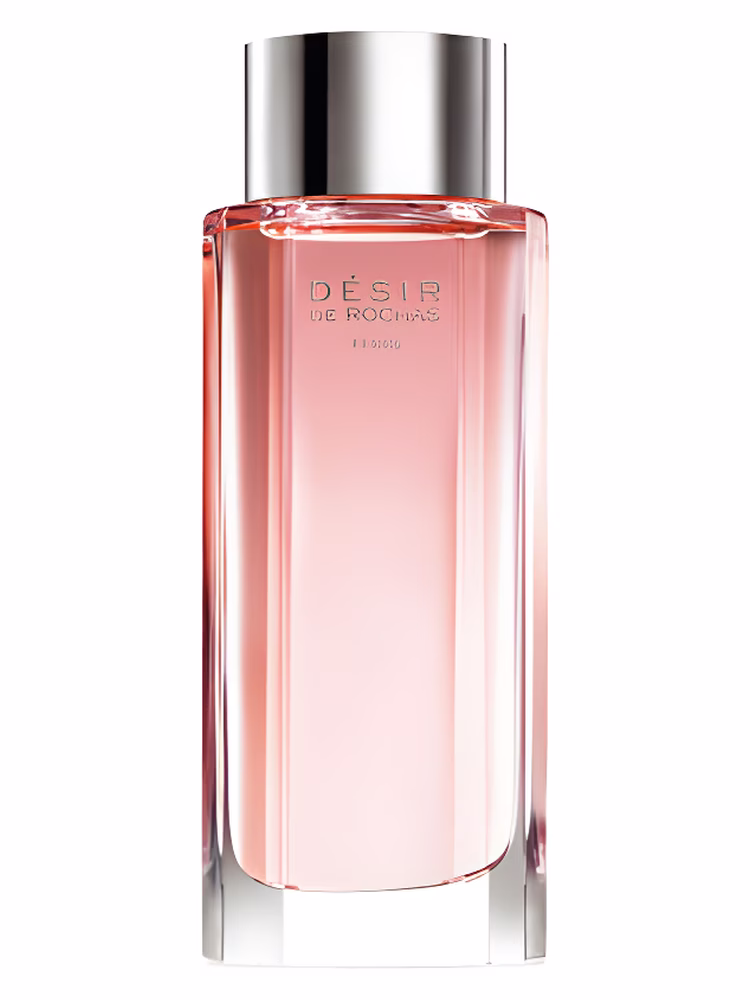 Rochas Femme