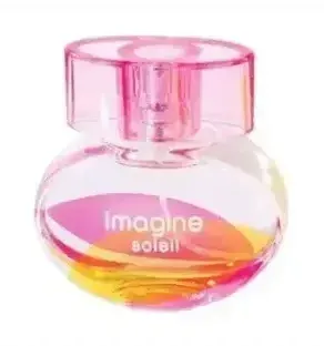 Rochas Moustache Extra Strength