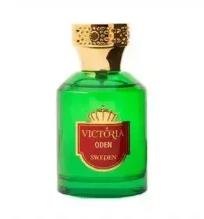 Rochas Man Rochas Eau de Toilette