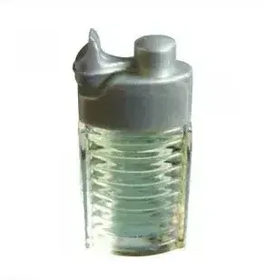 Roger & Gallet Blue Carnation Œillet Bleu Roger & Gallet Eau de Cologne