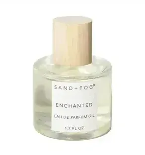 Roger & Gallet Butterfly