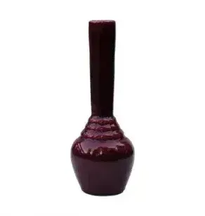 Roger & Gallet Fougère Fern