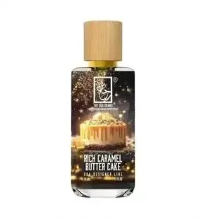 Roja Parfums 51 Essence de Parfum