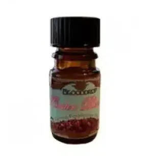 Roja Parfums 51 pour Homme Roja Parfums Eau de Parfum