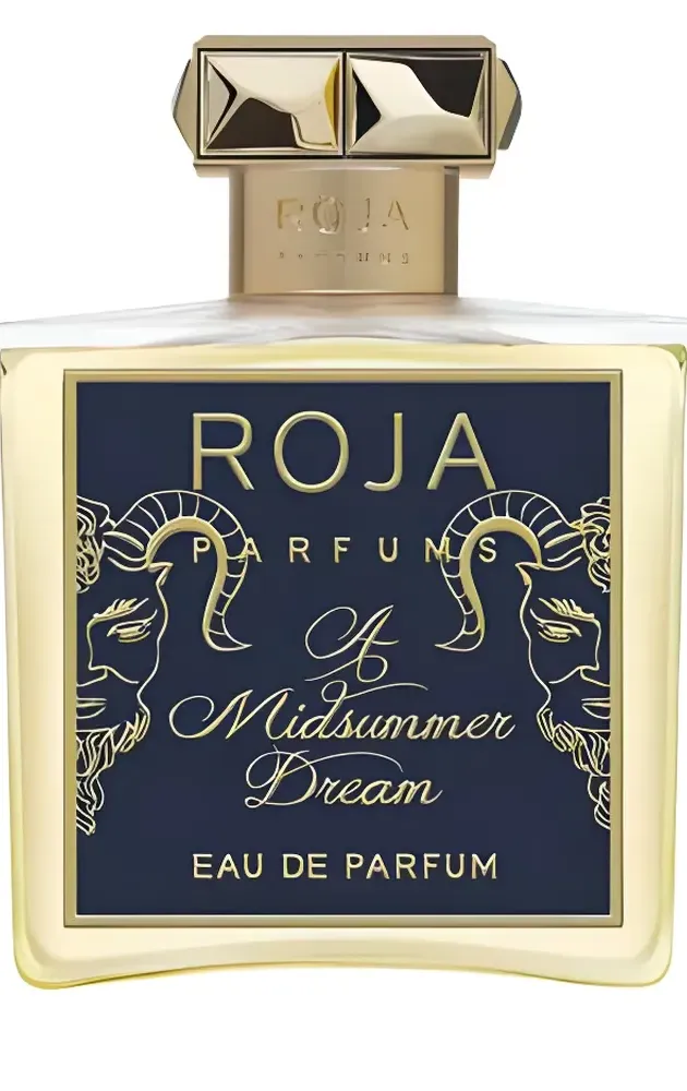 Roja Parfums A Midsummer Dream
