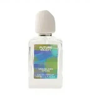 Roja Parfums Apex Roja Parfums Parfum