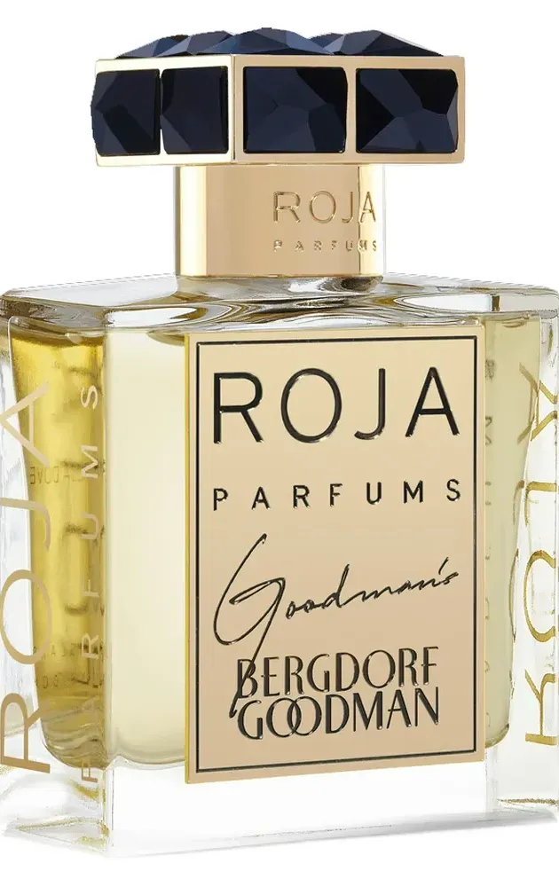 Roja Parfums Bergdorf Goodman