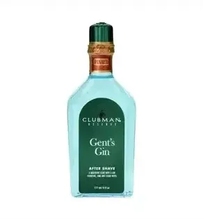 Roja Parfums Legacy 24
