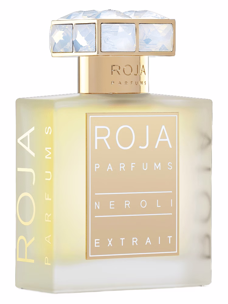 Roja Parfums Neroli