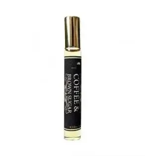 Roja Parfums Parfum Royale No. 2